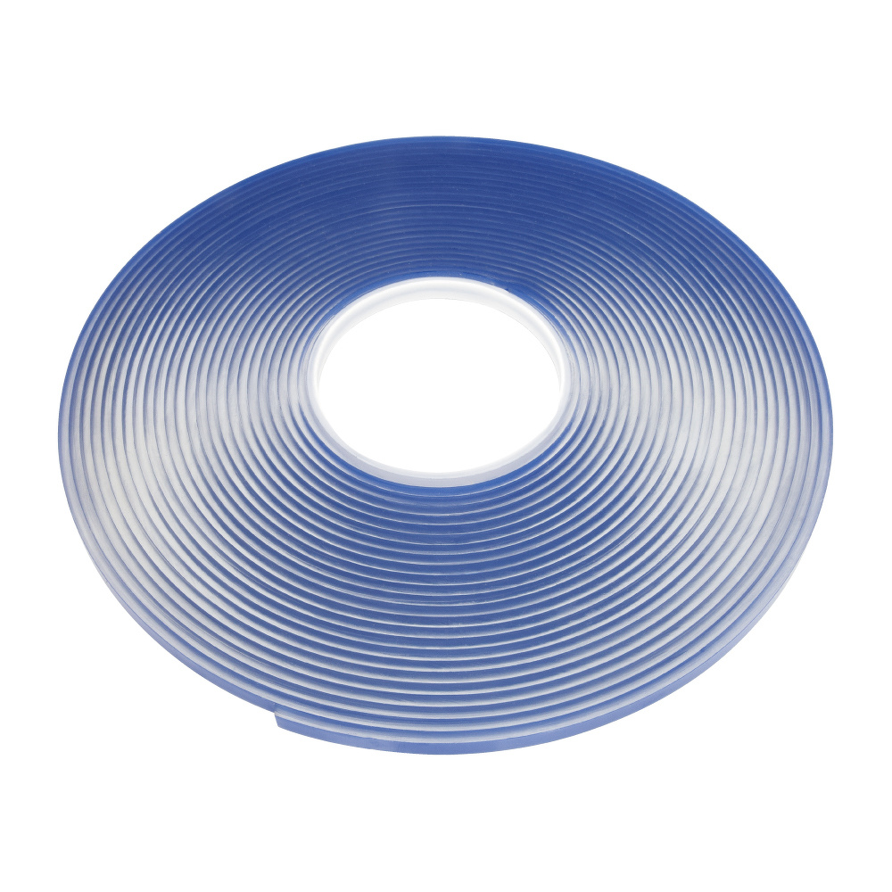 シーリングテープ/OT-H510