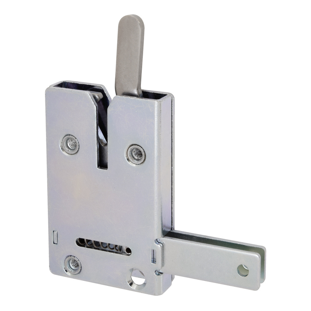 スナッチロック/L-416