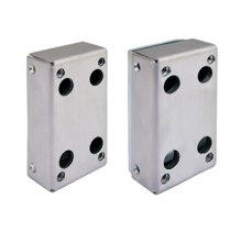 OT-B450MT/安装底座