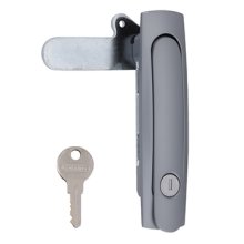 PH-89/摆动把手 带钥匙