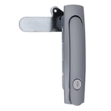 PH-89D/防水摆动把手 单动作锁