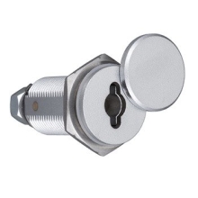 PH-53A/可拆卸把手型锁 长锁芯型