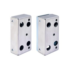 OT-B490-SUS用安装底座