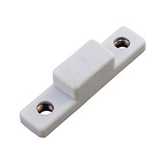 L-367/Stopper Magnet for Accsess door