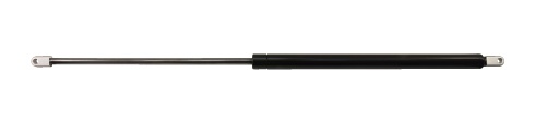 L-659