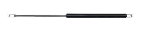 L-660