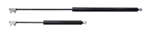 L-658