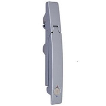 https://www.geoprince.co.jp/en/item/hard/pch/Outside_Handles/PH-456.html