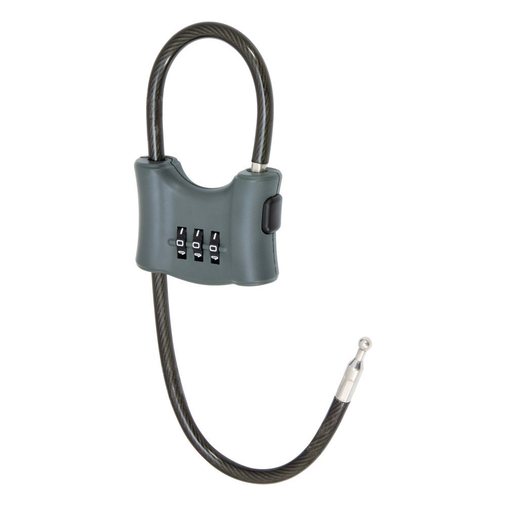 PT-323 | 南京錠 | ジョー・プリンス竹下株式会社