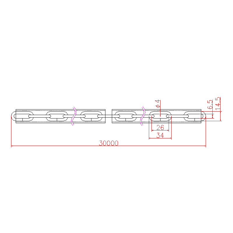 セイコーエプソン 光沢フィルム2ロール (約610mm×20m) PMSP24R8 - 2