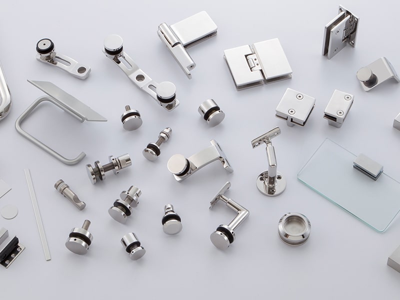 ジョー プリンス竹下株式会社